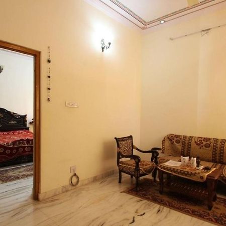 Hotel New Park Πουσκάρ Εξωτερικό φωτογραφία